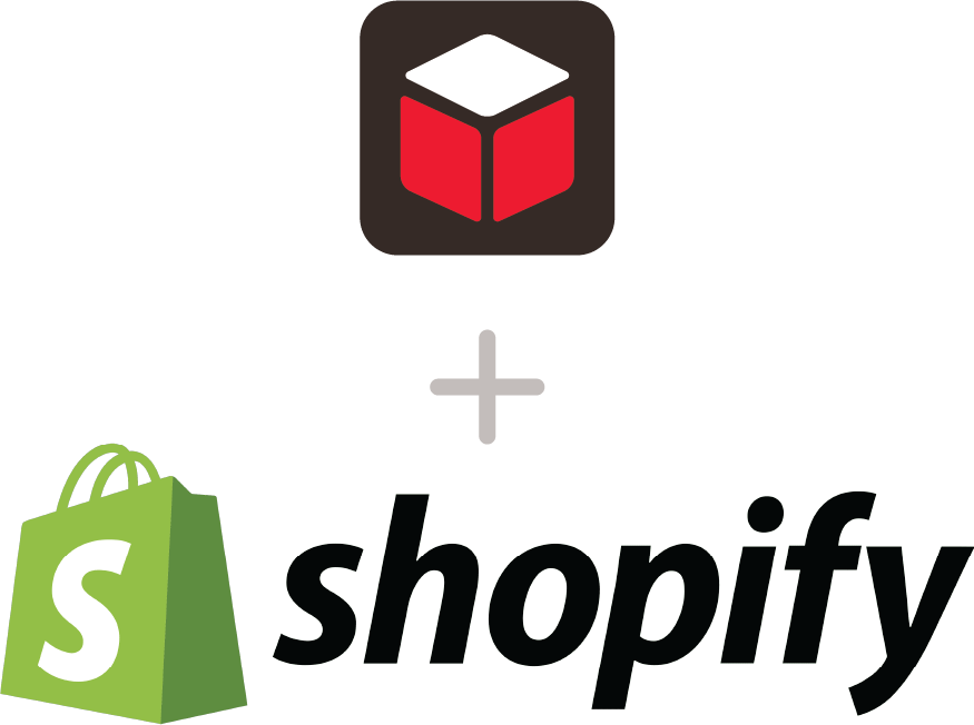 Inventory Management | Shopify integration